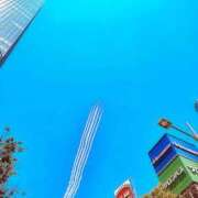 ヒメ日記 2025/09/13 10:02 投稿 浅倉 人妻風俗チャンネル