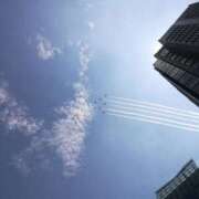 ヒメ日記 2025/09/13 10:15 投稿 浅倉 人妻風俗チャンネル