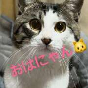 ヒメ日記 2025/09/14 06:29 投稿 浅倉 人妻風俗チャンネル