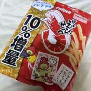 ヒメ日記 2025/09/14 21:35 投稿 浅倉 人妻風俗チャンネル