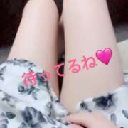 ヒメ日記 2025/09/15 11:24 投稿 浅倉 人妻風俗チャンネル