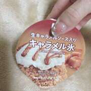 ヒメ日記 2025/09/15 22:33 投稿 浅倉 人妻風俗チャンネル