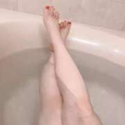 ヒメ日記 2025/09/16 10:15 投稿 浅倉 人妻風俗チャンネル