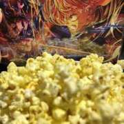 ヒメ日記 2025/09/16 21:30 投稿 浅倉 人妻風俗チャンネル