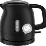 ヒメ日記 2025/09/18 13:44 投稿 浅倉 人妻風俗チャンネル