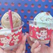 ヒメ日記 2025/09/19 10:10 投稿 浅倉 人妻風俗チャンネル