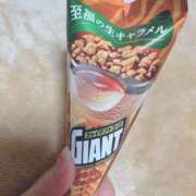 ヒメ日記 2025/09/19 23:15 投稿 浅倉 人妻風俗チャンネル