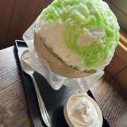 ヒメ日記 2025/09/20 23:49 投稿 浅倉 人妻風俗チャンネル