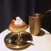 ヒメ日記 2025/09/22 09:58 投稿 浅倉 人妻風俗チャンネル