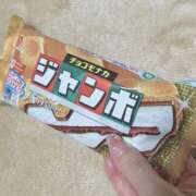 ヒメ日記 2025/09/22 22:19 投稿 浅倉 人妻風俗チャンネル