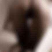 ヒメ日記 2025/09/22 23:23 投稿 浅倉 人妻風俗チャンネル