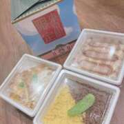 ヒメ日記 2025/09/23 10:01 投稿 浅倉 人妻風俗チャンネル