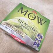 ヒメ日記 2025/09/23 22:04 投稿 浅倉 人妻風俗チャンネル