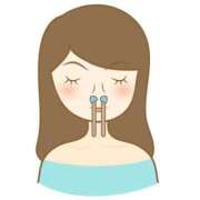 ヒメ日記 2025/09/24 10:58 投稿 浅倉 人妻風俗チャンネル