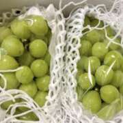 ヒメ日記 2025/09/25 21:33 投稿 浅倉 人妻風俗チャンネル