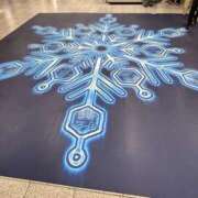 ヒメ日記 2025/09/26 22:20 投稿 浅倉 人妻風俗チャンネル