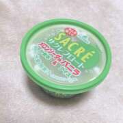 ヒメ日記 2025/09/26 22:28 投稿 浅倉 人妻風俗チャンネル