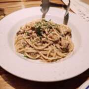 ヒメ日記 2025/09/27 23:03 投稿 浅倉 人妻風俗チャンネル