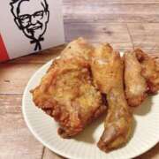 ヒメ日記 2025/09/28 22:02 投稿 浅倉 人妻風俗チャンネル