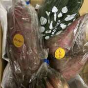 ヒメ日記 2025/09/29 10:02 投稿 浅倉 人妻風俗チャンネル