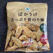 ヒメ日記 2025/09/29 18:59 投稿 浅倉 人妻風俗チャンネル