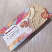 ヒメ日記 2025/09/29 22:25 投稿 浅倉 人妻風俗チャンネル