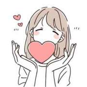 ヒメ日記 2025/09/30 21:39 投稿 浅倉 人妻風俗チャンネル