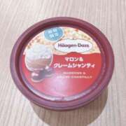 ヒメ日記 2025/09/30 22:39 投稿 浅倉 人妻風俗チャンネル