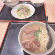 ヒメ日記 2025/10/01 18:56 投稿 浅倉 人妻風俗チャンネル