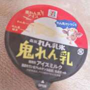 ヒメ日記 2025/10/01 23:16 投稿 浅倉 人妻風俗チャンネル