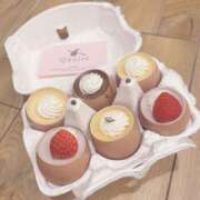 ヒメ日記 2025/10/02 22:31 投稿 浅倉 人妻風俗チャンネル