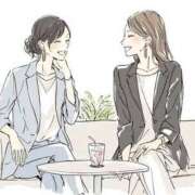 ヒメ日記 2025/10/03 21:21 投稿 浅倉 人妻風俗チャンネル