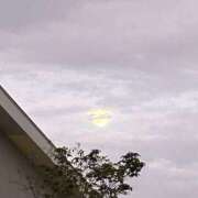 ヒメ日記 2025/10/06 21:56 投稿 浅倉 人妻風俗チャンネル