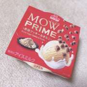 ヒメ日記 2025/10/06 23:09 投稿 浅倉 人妻風俗チャンネル