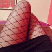 ヒメ日記 2025/10/07 10:02 投稿 浅倉 人妻風俗チャンネル