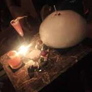 ヒメ日記 2025/10/08 08:47 投稿 浅倉 人妻風俗チャンネル