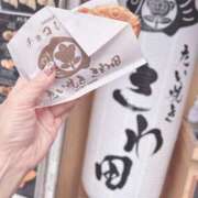 ヒメ日記 2025/10/08 15:57 投稿 浅倉 人妻風俗チャンネル