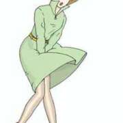 ヒメ日記 2025/10/09 09:53 投稿 浅倉 人妻風俗チャンネル