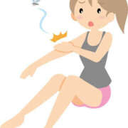 ヒメ日記 2025/10/10 10:05 投稿 浅倉 人妻風俗チャンネル