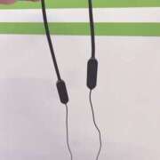 ヒメ日記 2025/10/10 17:18 投稿 浅倉 人妻風俗チャンネル