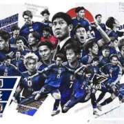 ヒメ日記 2025/10/10 22:06 投稿 浅倉 人妻風俗チャンネル