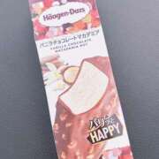 ヒメ日記 2025/10/10 22:41 投稿 浅倉 人妻風俗チャンネル