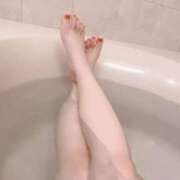 ヒメ日記 2025/10/11 09:58 投稿 浅倉 人妻風俗チャンネル