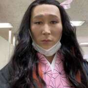 ヒメ日記 2025/10/11 21:11 投稿 浅倉 人妻風俗チャンネル