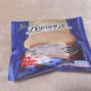 ヒメ日記 2025/10/11 23:02 投稿 浅倉 人妻風俗チャンネル