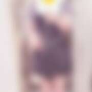 ヒメ日記 2025/10/12 03:09 投稿 浅倉 人妻風俗チャンネル