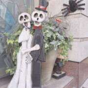 ヒメ日記 2025/10/12 10:59 投稿 浅倉 人妻風俗チャンネル