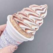 ヒメ日記 2025/10/12 21:52 投稿 浅倉 人妻風俗チャンネル