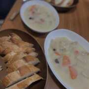 ヒメ日記 2025/10/13 20:34 投稿 浅倉 人妻風俗チャンネル