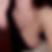 ヒメ日記 2025/10/13 23:50 投稿 浅倉 人妻風俗チャンネル